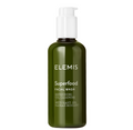 ELEMIS Superfood Facial Wash, 200 mL