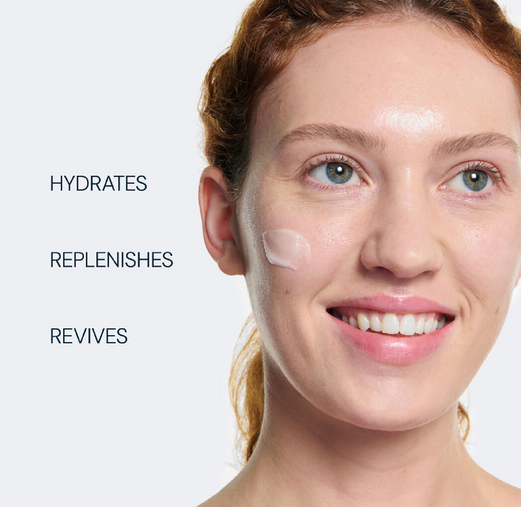 ELEMIS Superfood Midnight Facial, alternate view