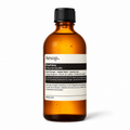 Aesop Breathless Botanical Massage Oil - 100ml