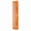 Augustinus Bader The Neem Comb – Without Handle