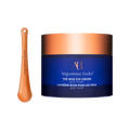 Augustinus Bader The Rich Eye Cream