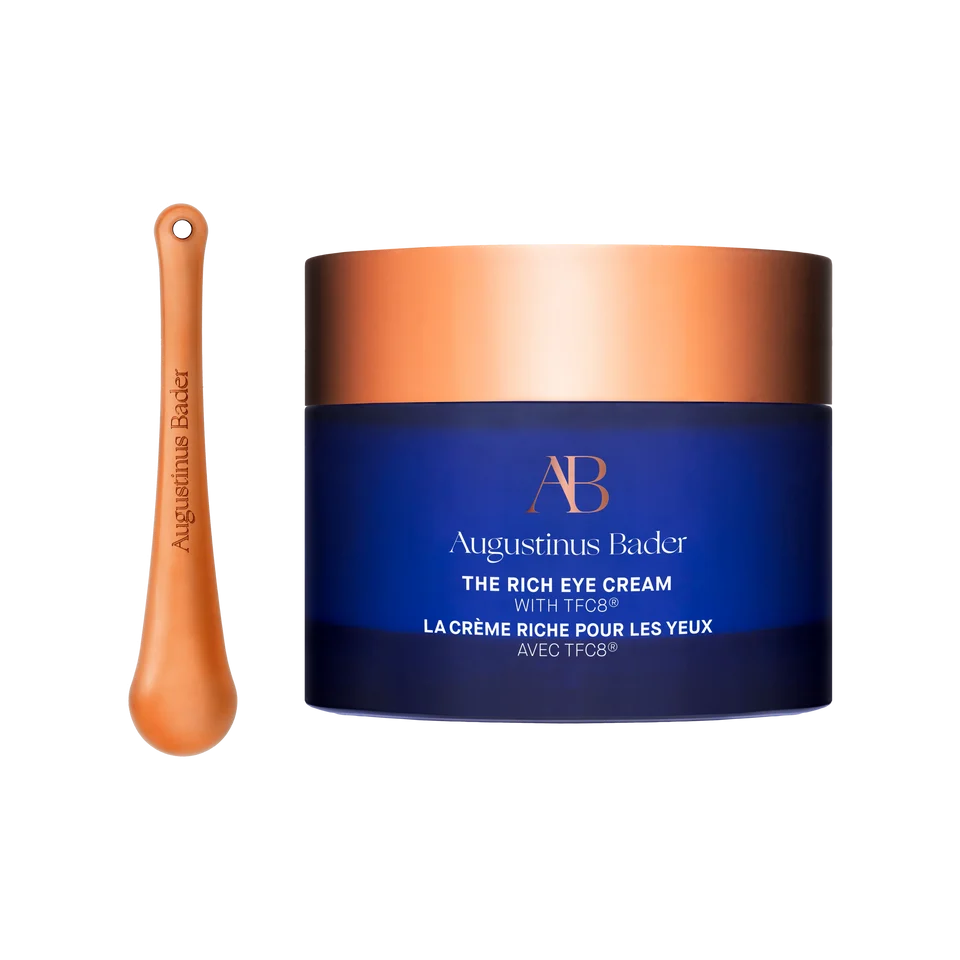 Augustinus Bader The Rich Eye Cream