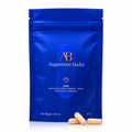 Augustinus Bader Hair Revitalizing Complex, Sachet Refill