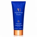 Augustinus Bader The Body Cream