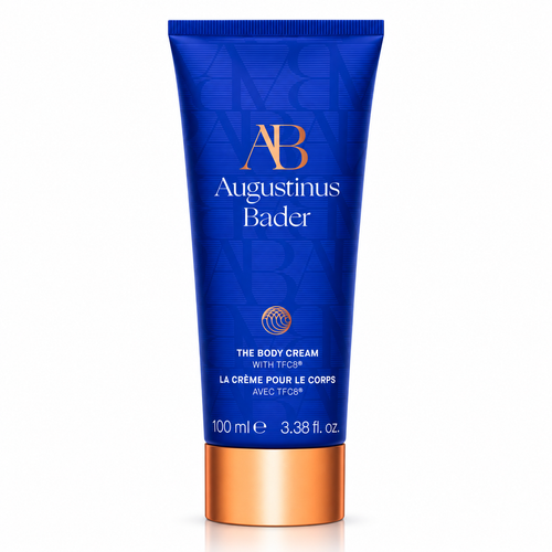 Augustinus Bader The Body Cream