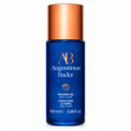 Augustinus Bader The Body Oil