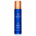 Augustinus Bader The Cream Cleansing Gel