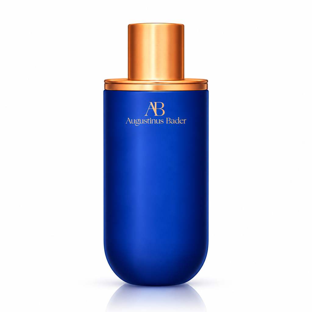 Augustinus Bader The Eye Cream Full Set