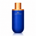 Augustinus Bader The Eye Cream Full Set
