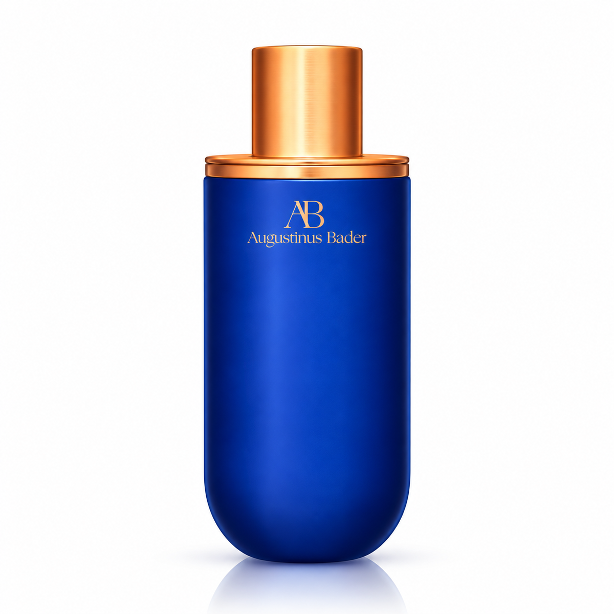 Augustinus Bader The Eye Cream Full Set