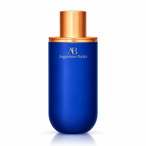 Augustinus Bader The Eye Cream Full Set