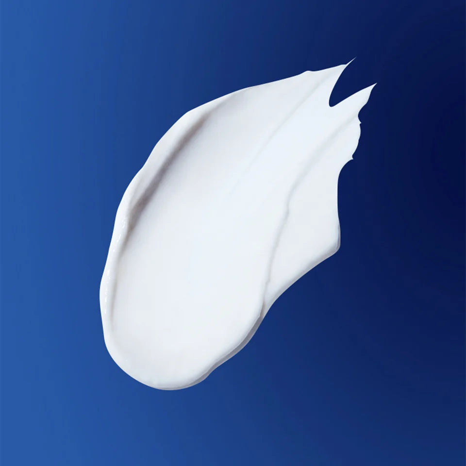 Augustinus Bader The Eye Cream Nomad, alternate view