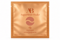 Augustinus Bader The Eye Patches