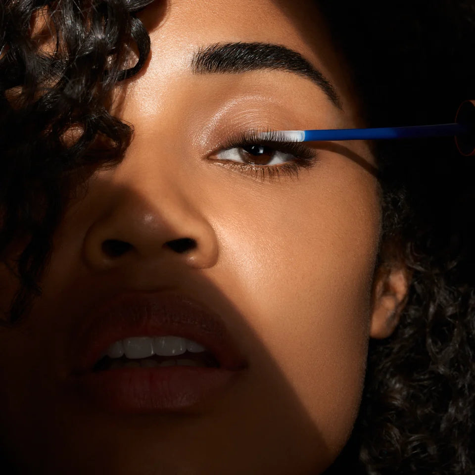 Augustinus Bader The Eyebrow and Lash Enhancing Serum, alternate view