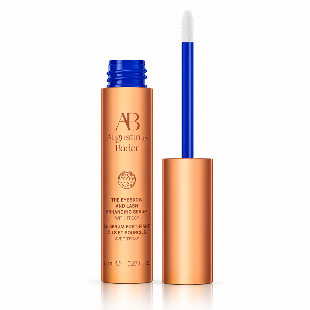 Augustinus Bader The Eyebrow and Lash Enhancing Serum