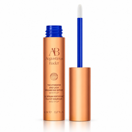 Augustinus Bader The Eyebrow and Lash Enhancing Serum