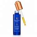 Augustinus Bader The Face Oil