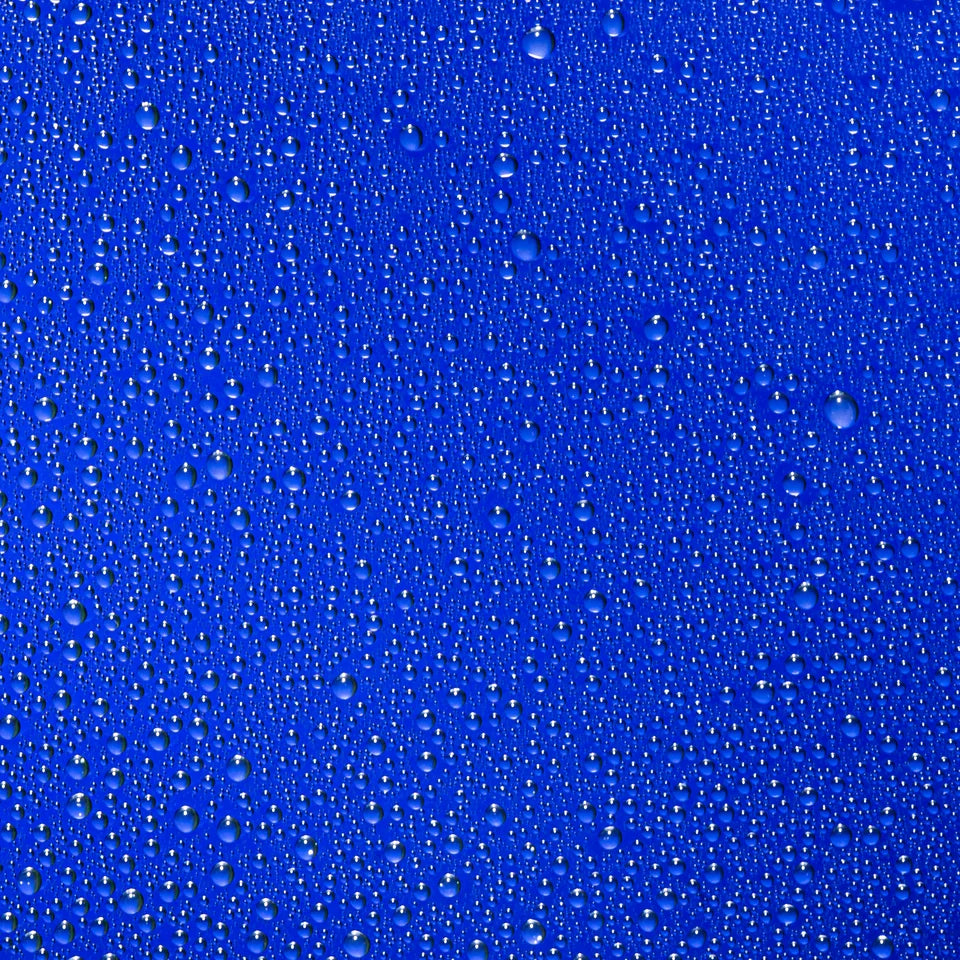 Augustinus Bader The Hydrating Mist, alternate view