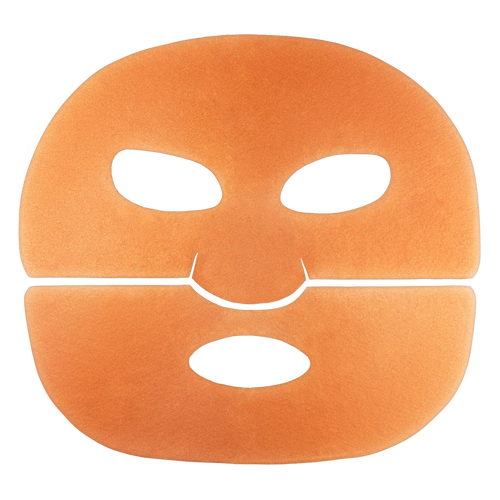 Augustinus Bader The Hydrogel Face Mask 6 Pack, pack of 6, alternate view