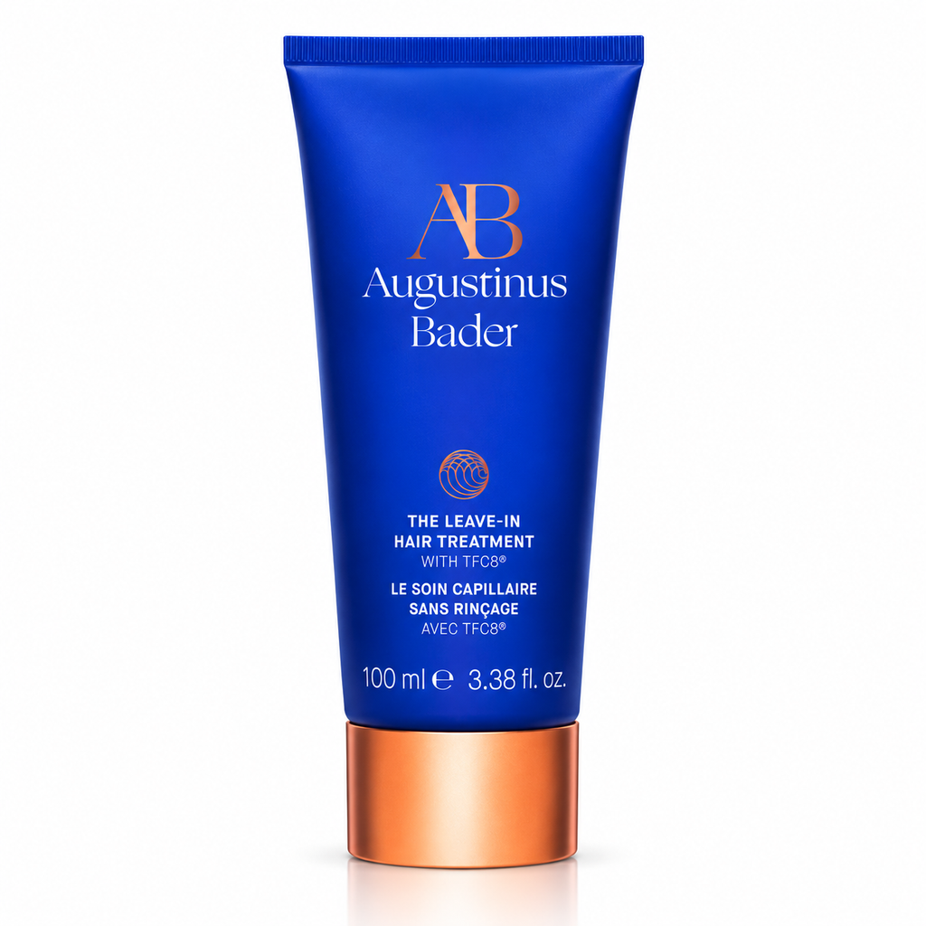 Augustinus Bader The Leave-In Hair Treatment