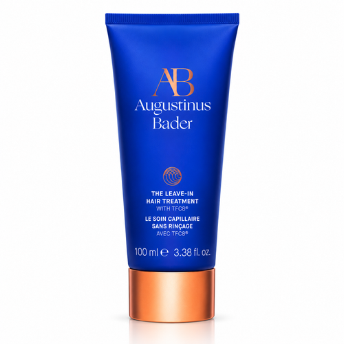 Augustinus Bader The Leave-In Hair Treatment