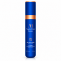 Augustinus Bader The Light Cream
