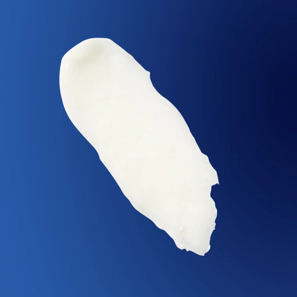 Augustinus Bader The Lip Balm, alternate view