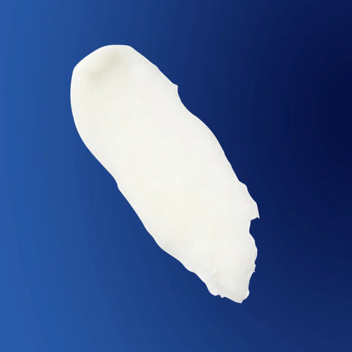 Augustinus Bader The Lip Balm, alternate view