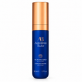Augustinus Bader The Retinol Serum