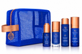 Augustinus Bader The Starter Kit with The Cream