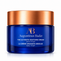 Augustinus Bader The Ultimate Soothing Cream – Refill