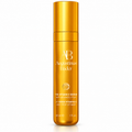 Augustinus Bader The Vitamin C Serum