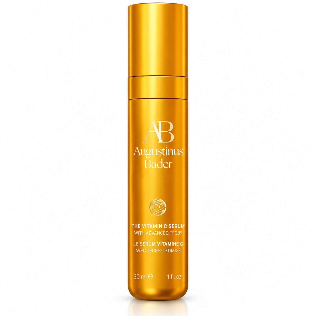 Augustinus Bader The Vitamin C Serum