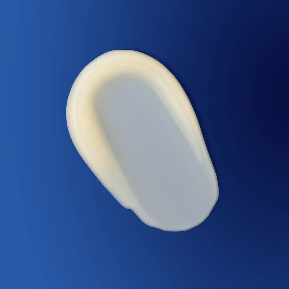 Augustinus Bader The Vitamin C Serum, alternate view