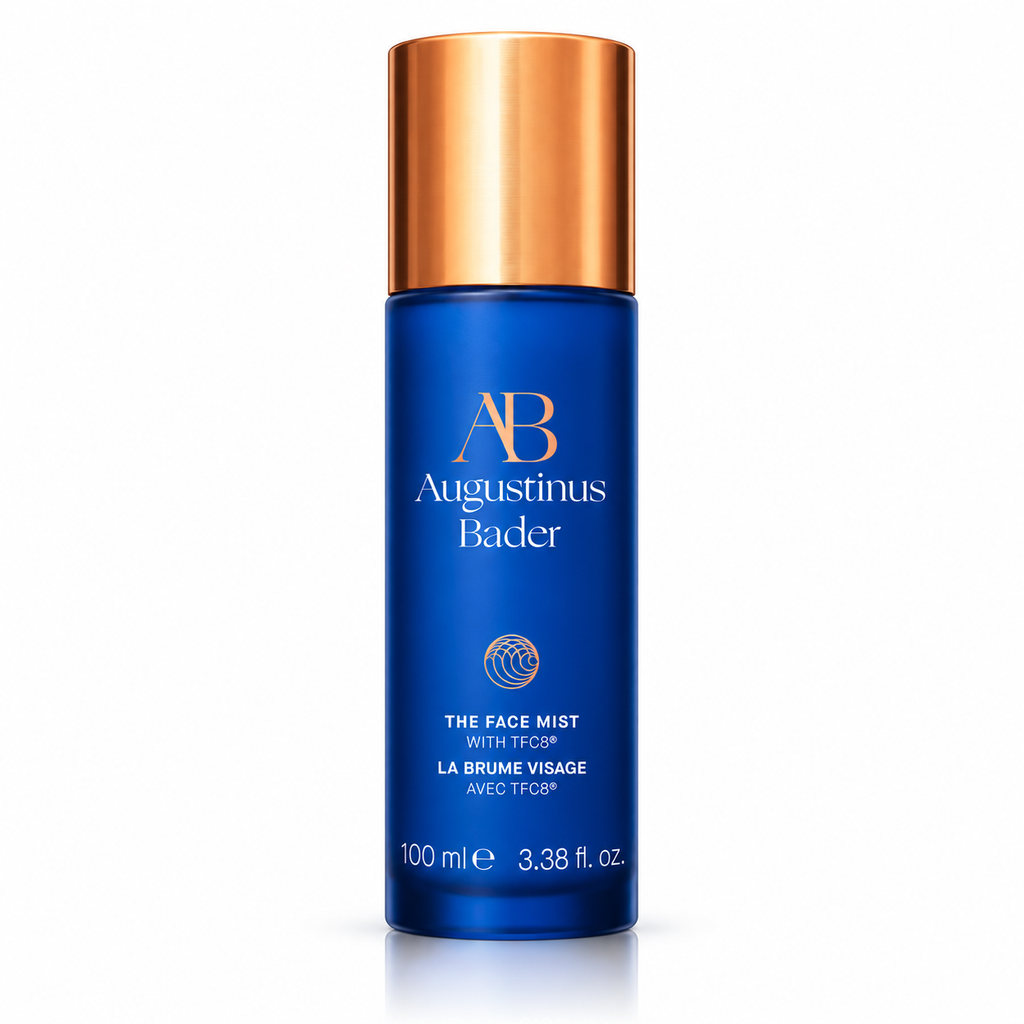 Augustinus Bader The Hydrating Mist