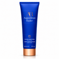 Augustinus Bader The Rich Conditioner