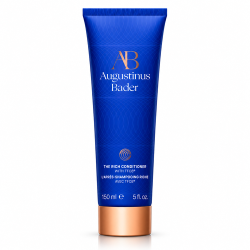 Augustinus Bader The Rich Conditioner