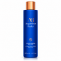 Augustinus Bader The Rich Shampoo