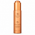 Augustinus Bader The Scalp Treatment