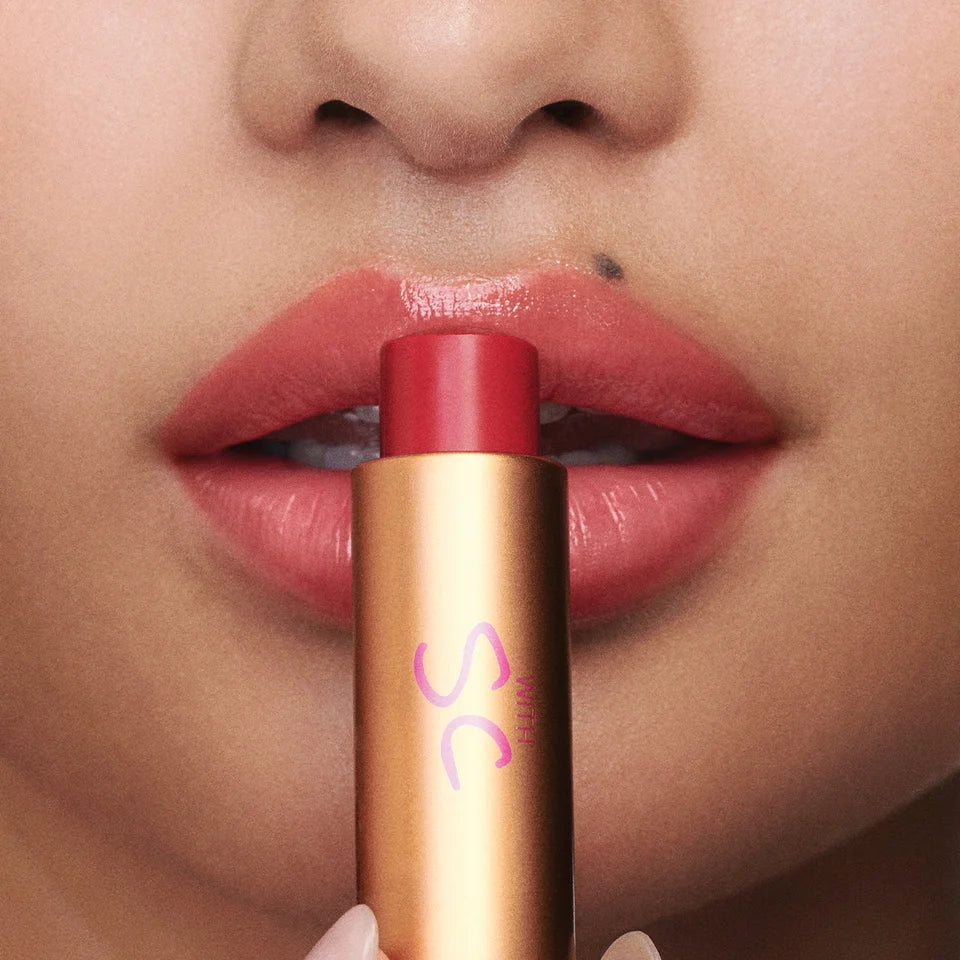 Augustinus Bader The Tinted Lip Balm, alternate view