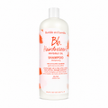Bumble and bumble Hairdresser’s Invisible Oil Shampoo, 33.8 oz / 1 L