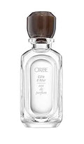 Oribe Cote d'Azur Eau de Parfum