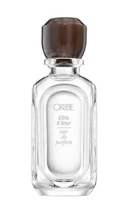 Oribe Cote d'Azur Eau de Parfum