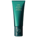 Oribe Curl Control Silkening Cream