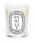 Diptyque Classic Candle 190g - Vanilla