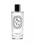 Diptyque Interior Scent Room Spray - Baies