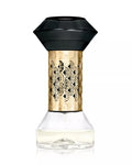 Diptyque Baies Hourglass Diffuser