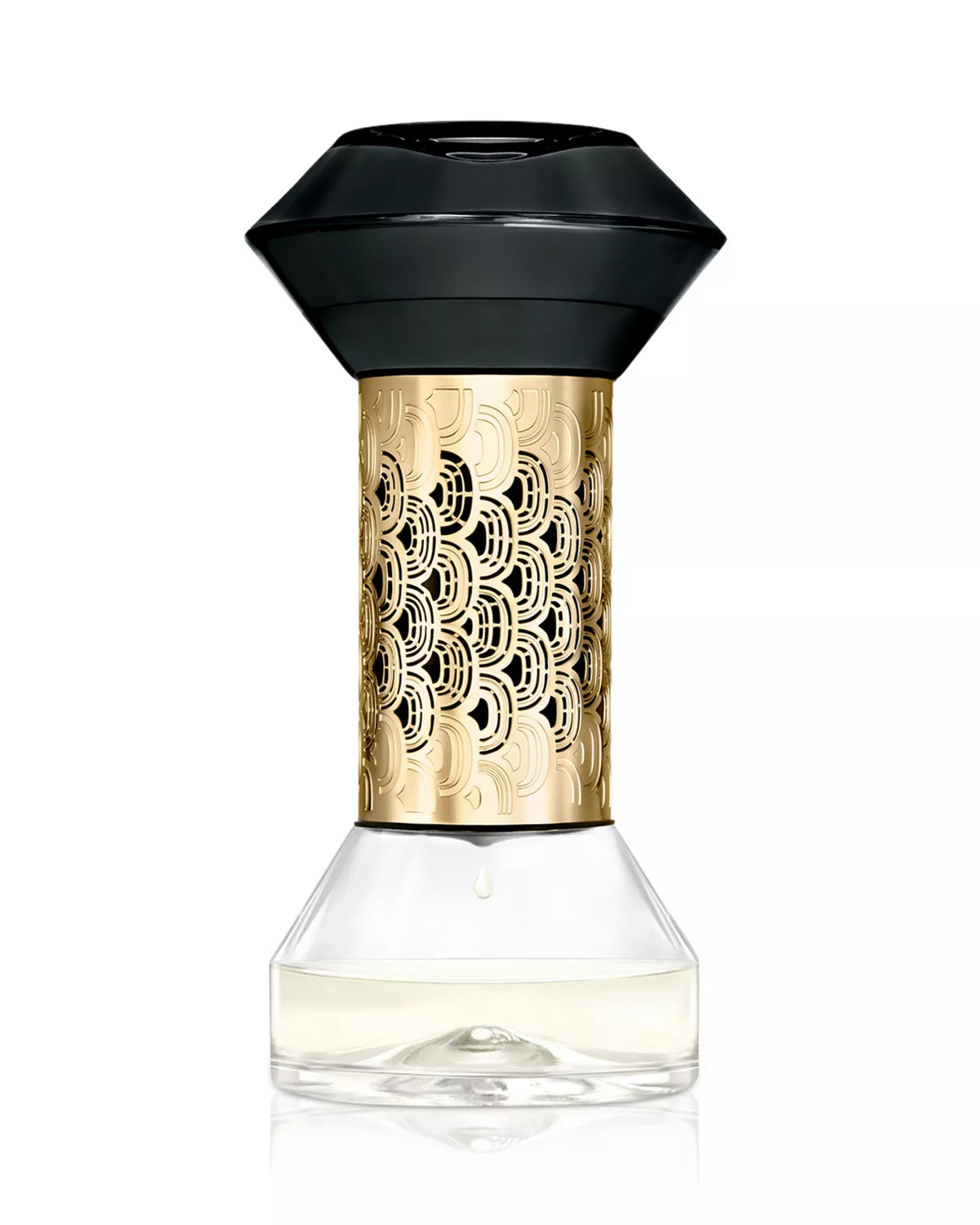 Diptyque Baies Hourglass Diffuser
