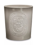 Diptyque Feu de Bois Giant Candle 1500g