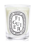 Diptyque Scented Candle 190g - Figuier